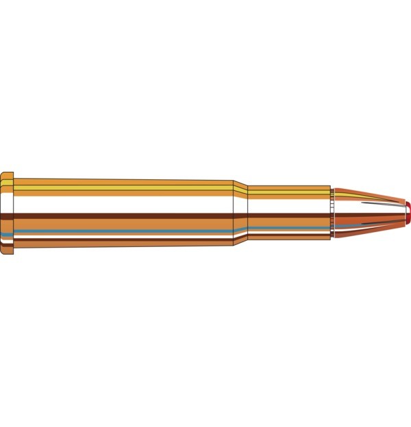 HR SUBX 30-30 175 SUBX 20 - Taurus Savings